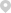 [湖北]抖盈1(澧县分公司)